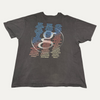 Vintage Garth Brooks Country T-Shirt