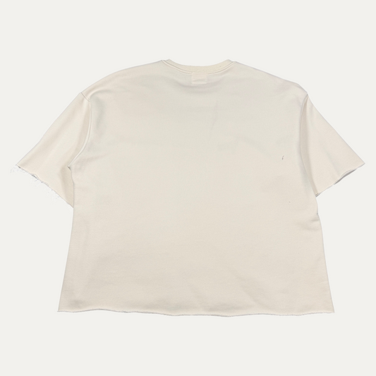 Saint Vanity Jesus T-Shirt