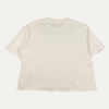 Saint Vanity Jesus T-Shirt
