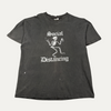 Vintage Social Distancing Parody T-Shirt