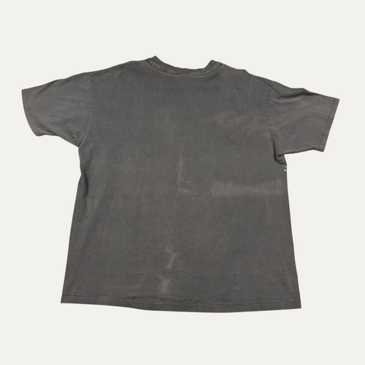 Vintage Social Distancing Parody T-Shirt