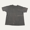 Vintage Social Distancing Parody T-Shirt