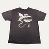 VIntage Renaissance Festival T-Shirt