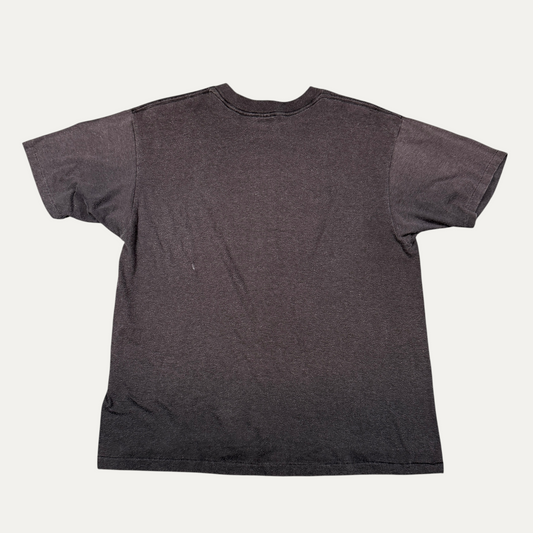 VIntage Renaissance Festival T-Shirt