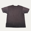 VIntage Renaissance Festival T-Shirt