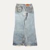 Vintage Levi's Orange Tab Jeans