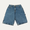 Vintage Baggy Urban Outpost Jeans