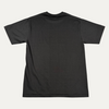 Bape Classic Logo Black T-Shirt
