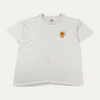 Vintage Grateful Dead T-Shirt