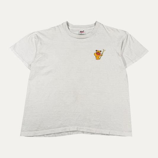 Vintage Grateful Dead T-Shirt