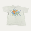 Vintage Grateful Dead T-Shirt