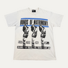 Enfants Riches Déprimés Bonds Of Matrimony T-Shirt