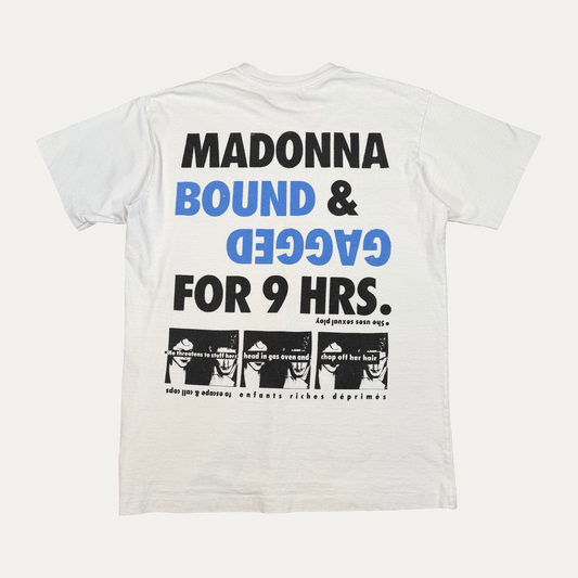 Enfants Riches Déprimés Bonds Of Matrimony T-Shirt