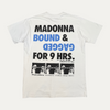 Enfants Riches Déprimés Bonds Of Matrimony T-Shirt