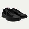 Prada America Cup Rubber Original