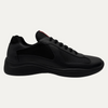 Prada America Cup Rubber Original