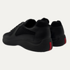 Prada America Cup Rubber Original