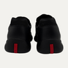 Prada America Cup Rubber Original