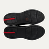 Prada America Cup Rubber Original