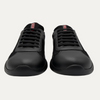 Prada America Cup Rubber Original
