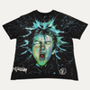 Hellstar Electric Kid T-Shirt
