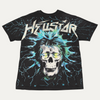 Hellstar Electric Kid T-Shirt