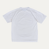 Rhude Hotel De Gustavia T-Shirt