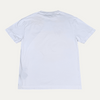 Palm Angels Sprayed Logo Aspen T-Shirt
