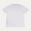 Chrome Hearts Malibu Horse-Shoe Logo T-Shirt