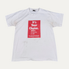 Vintage It's Your Choice T-Shirt