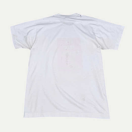 Vintage It's Your Choice T-Shirt