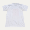 Vintage It's Your Choice T-Shirt