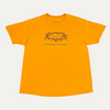 Vintage Antioch Jesus Graphic T-Shirt