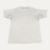 Vintage 1993 Jesus Calvary Graphic T-Shirt