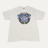 Vintage 2000 Jesus First T-Shirt