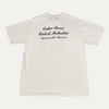 Vintage 2000 Jesus First T-Shirt