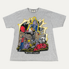 Warren Lotas x Eric Emmanuel Jump Shot Graphic T-Shirt