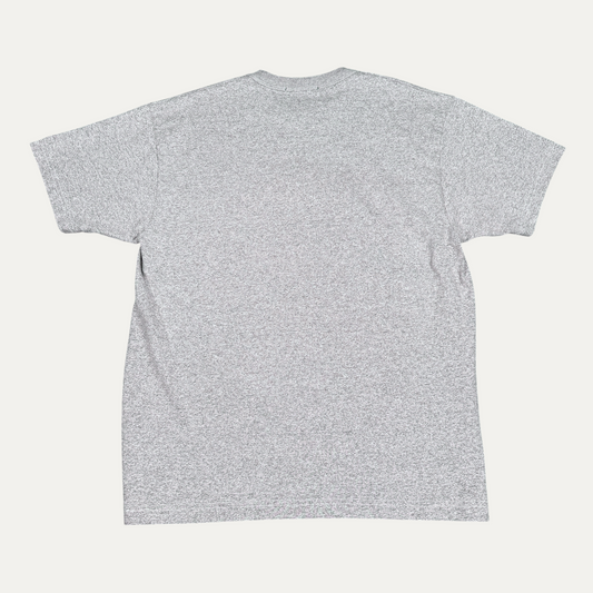 Warren Lotas x Eric Emmanuel Jump Shot Graphic T-Shirt