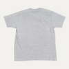 Warren Lotas x Eric Emmanuel Jump Shot Graphic T-Shirt