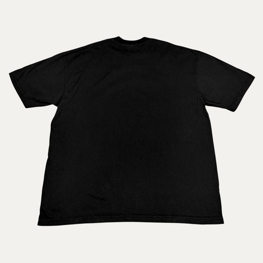 Warren Lotas Phoenix Suns Rally The Valley Graphic T-Shirt