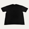 Warren Lotas Phoenix Suns Rally The Valley Graphic T-Shirt