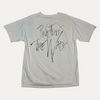 Vintage 1999 Pink Floyd The Wall AOP T-Shirt