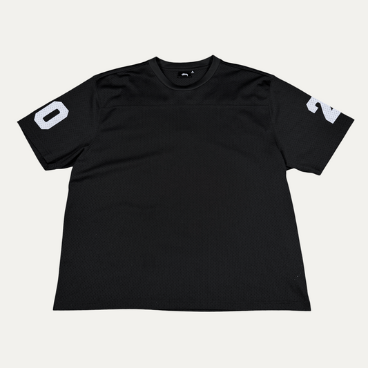 Stussy 8 Ball Jersey T-Shirt