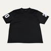 Stussy 8 Ball Jersey T-Shirt
