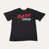 Vintage 1990s D.A.R.E. T-Shirt