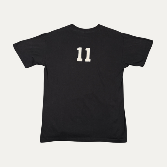 Vintage 1990s D.A.R.E. T-Shirt