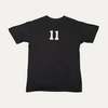 Vintage 1990s D.A.R.E. T-Shirt