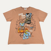 Warren Lotas High Noon T-Shirt