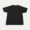 Vintage D.A.R.E T-Shirt