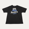 Vintage Y2K Funny Quote T-Shirt